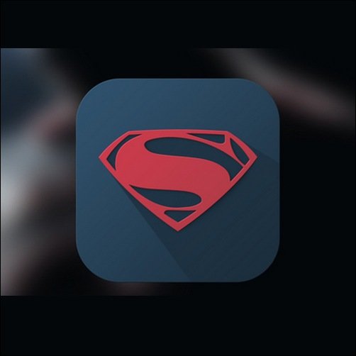 manofsteel