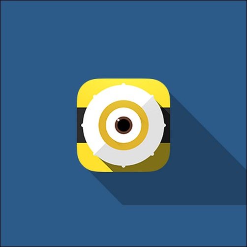 minionios