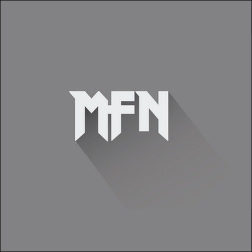 motherfun