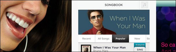 15+ Coolest Music Apps