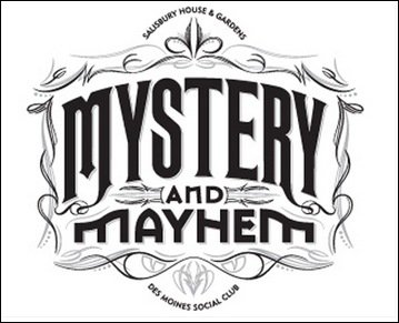 mysterymayhem