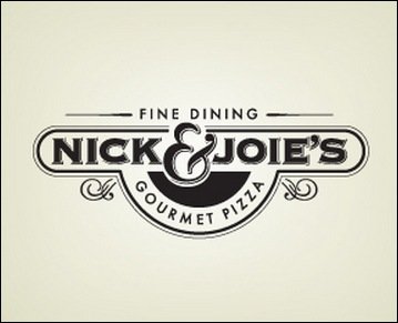 nick@jojies