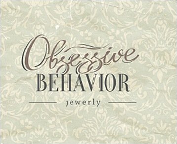 obsessivebehaivior