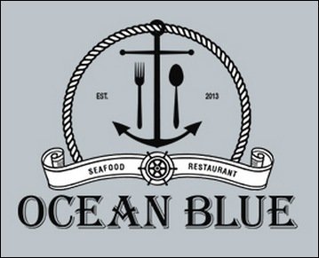 oceanblue