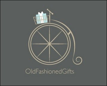 oldfashionedgifts