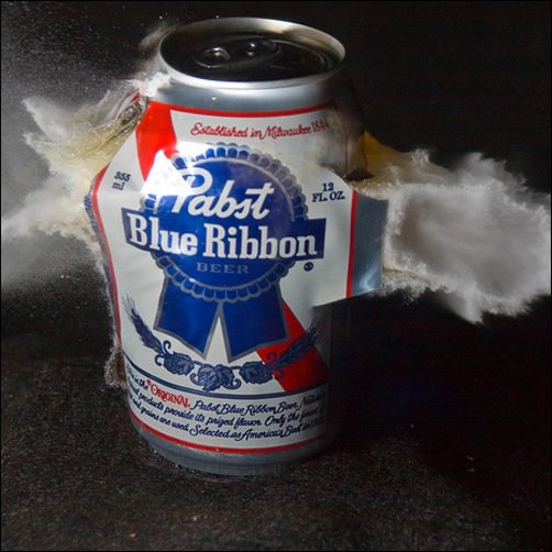 pabstblueribbon
