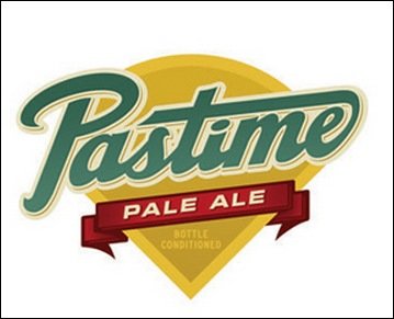 pastime