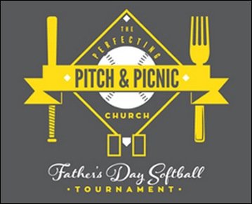 pitchandpicnic