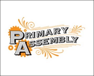 primary aseembly