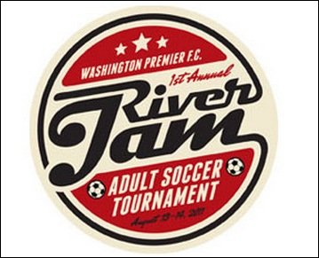 riverjam