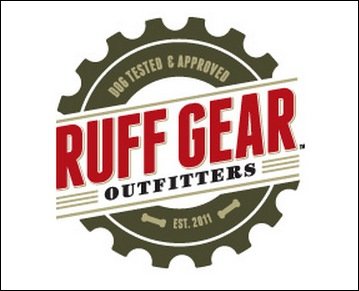ruffgear