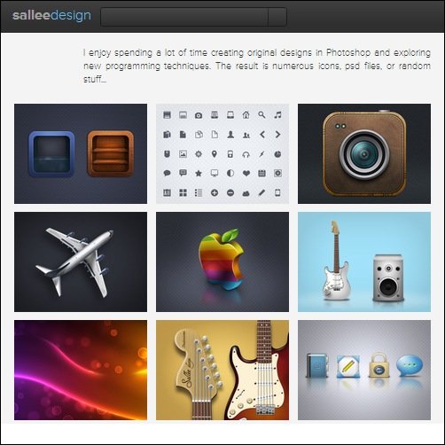 salledesign