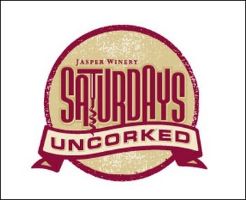 saturdaysuncorked