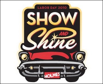 showshine
