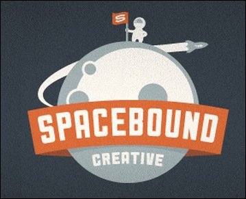 spacebound