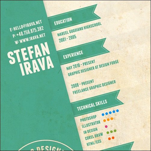 stefan