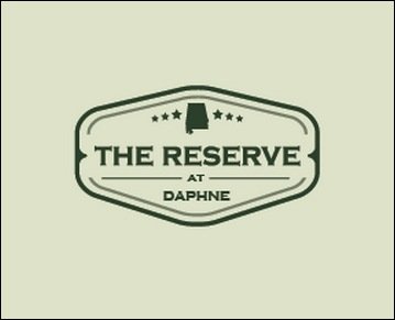 thereserved