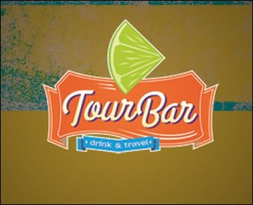 tourbar