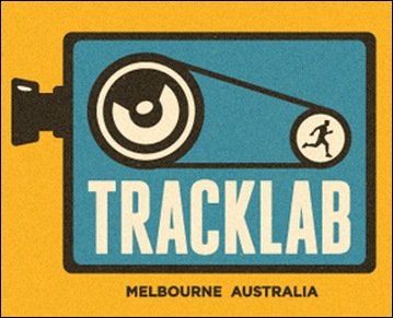 tracklab