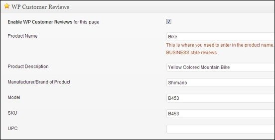 wp-customer-reviews-enable