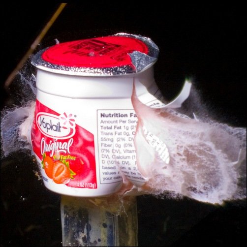 yoplait