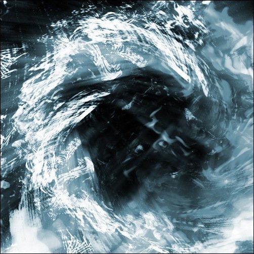Abstract