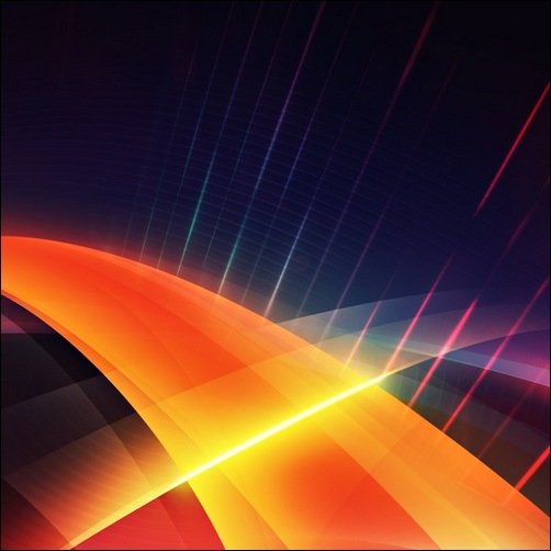Digital Layers