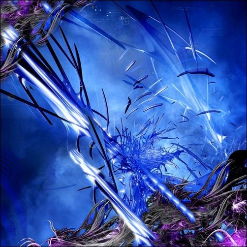 HDabstract