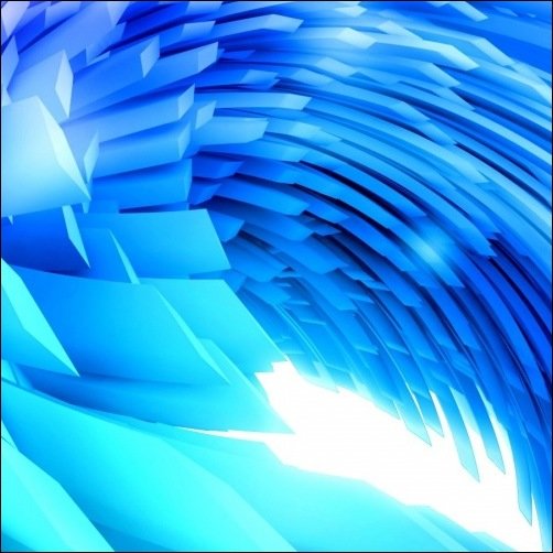 Quantum Loop
