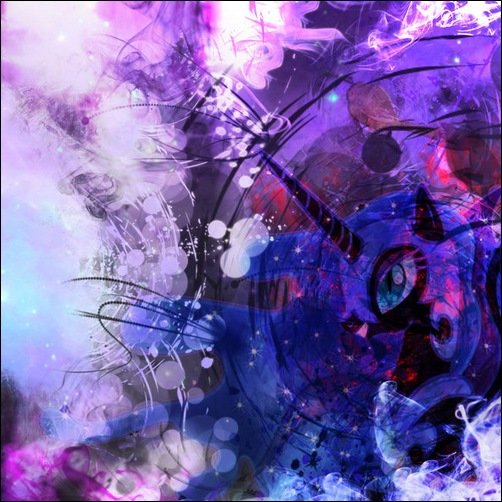 abstract2