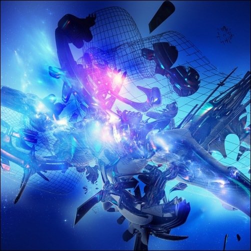 abstractart