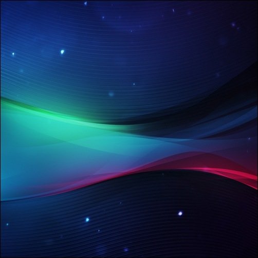 abstractvaration