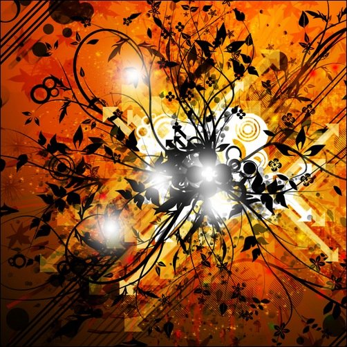 abstractvector