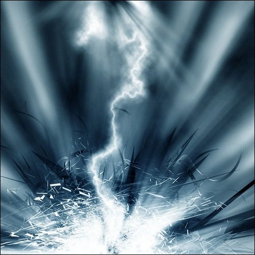 abstractwallpaper