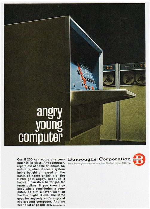 angry youngcomputer angry youngcomputer