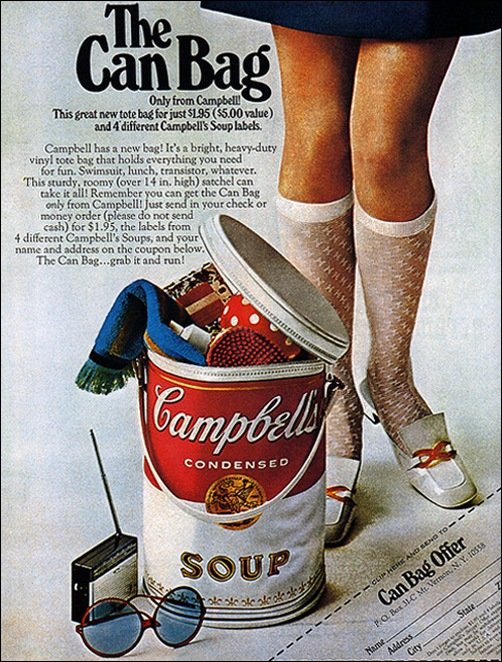 campbellsoup campbellsoup