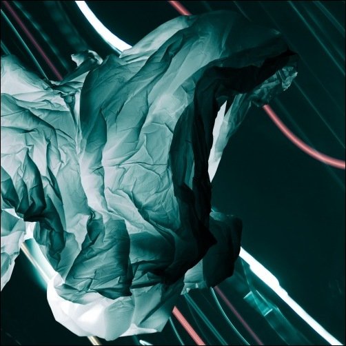 cellophaneheart
