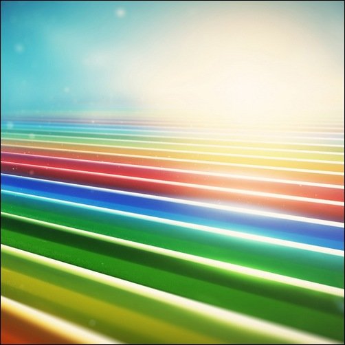 colorfulfields