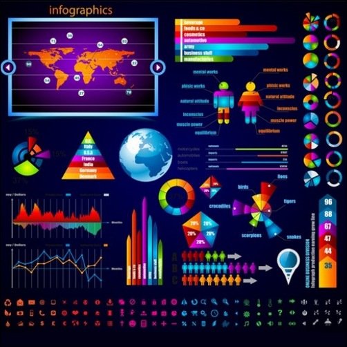 colorfulinfographics