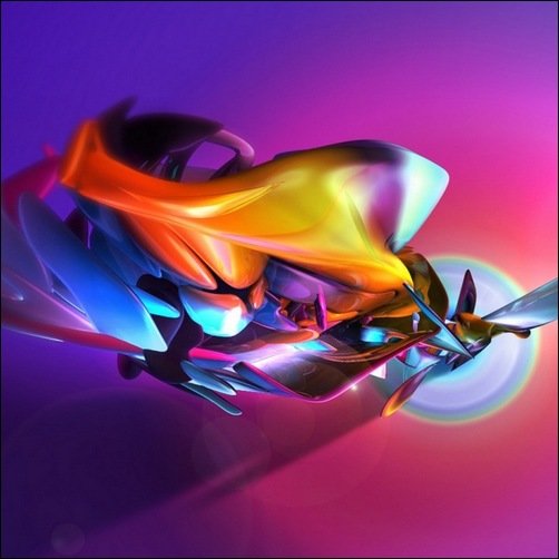 colorsabstraction
