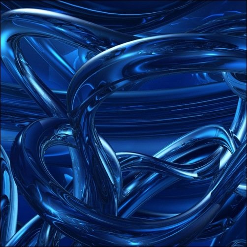 darkblue
