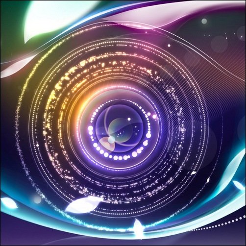 digitalabstracteye