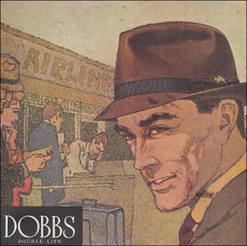 dobbs dobbs