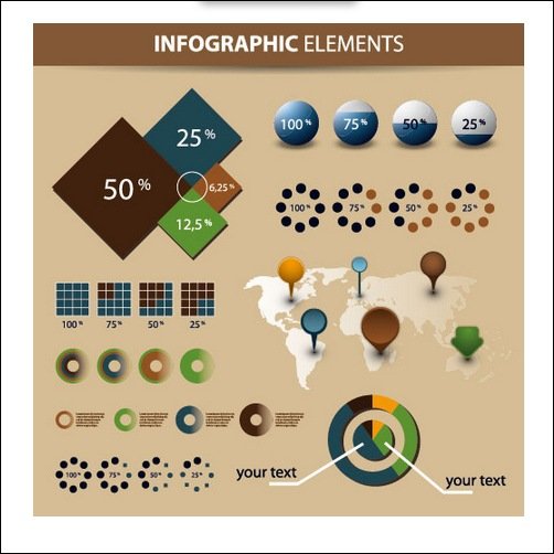 economyinfographic