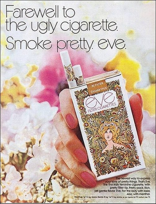 evecigar evecigar