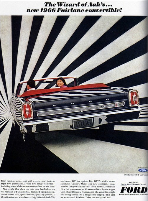 fordfiarlaneconvertible fordfiarlaneconvertible