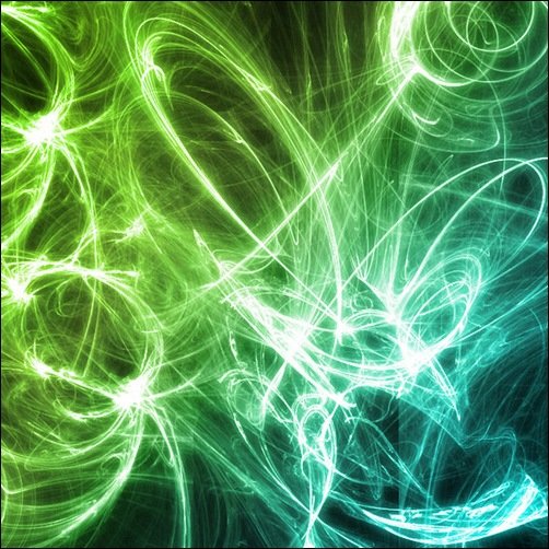 greenwave