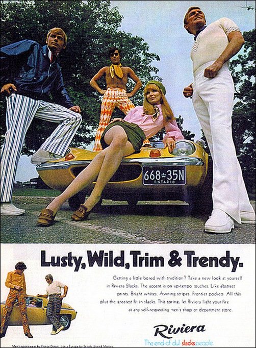 lustywild lustywild