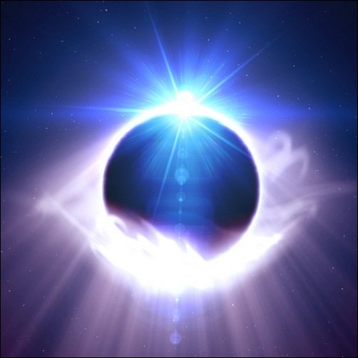 mysticeye