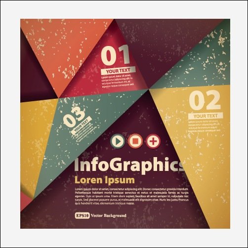 numberedinfographic